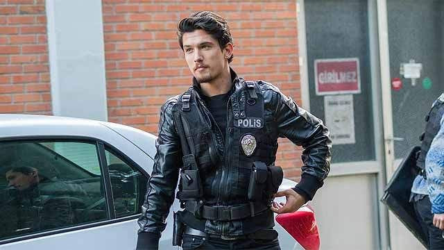 Kanal D Arka Sokaklar'ın genç yıldızı Boğaç Aksoy kansere yakalandı bunları söyledi - Resim: 2