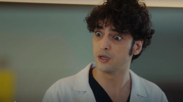 Camdaki Kız Akrep Alev Alev Mucize Doktor Survivor ve Bir Zamanlar Kıbrıs'a reyting şoku - Resim: 4