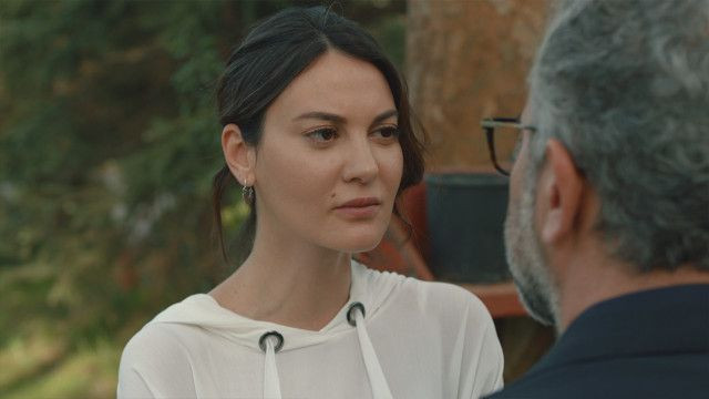 Menajerimi Ara Kefaret Survivor ve Çok Güzel Hareketler 2'ye reyting şoku! Zirve bakın kimin - Resim: 1