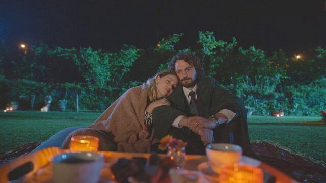 Twitter'ı yıktı Masumlar Apartmanı Safiye'si şoke etti beklenmedik hamle - Resim: 4