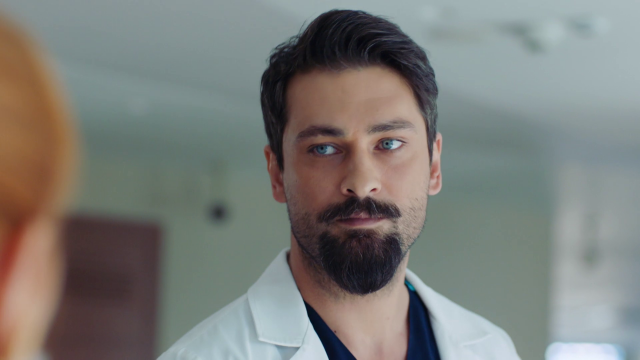 Reytingler altüst oldu Mucize Doktor Survivor Esra Erol'a fark attı zirve bakın kimin - Resim: 1