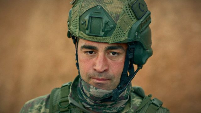 Gönül Dağı Kuzey Yıldızı Survivor Savaşçı İbo Show'a reyting şoku! Zirve bakın kimin - Resim: 2