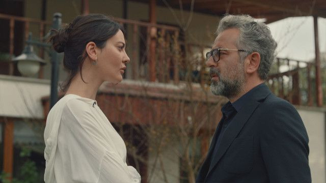 Kefaret Survivor Milyoner Çok Güzel Hareketler 2'ye reying şoku! İlk sıra bakın kimin - Resim: 2