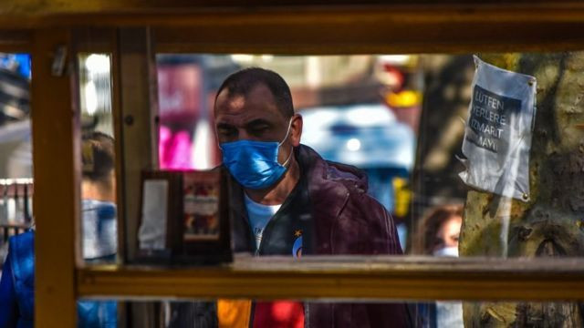 Esnafa 3 bin ile 5 bin lira hebi desteği! Hangi esnaf kaç lira alacak nasıl başvuru yapılacak? - Resim: 3