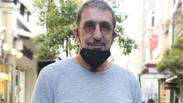 Hayatını değiştiren teklifi Cem Özer açıkladı: Ezilirdim ve beni mahvederlerdi - Resim: 2