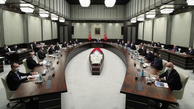 İşte illere göre 1 Haziran normalleşme takvimi! Kafe ve restoranlar açılıyor mu? - Resim: 3