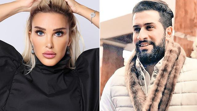 Seren Serengil'den kötü haber geldi! Çalışamayacak duruma gelmiş - Resim: 3