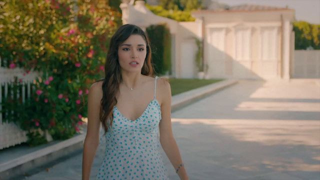 Cam Tavanlar Survivor Sen Çal Kapımı'ya reyting şoku! Zirve bakın kimin oldu - Resim: 2