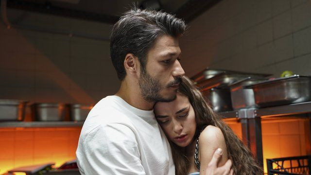 Masterchef şaşırttı! Sen Çal Kapımı Cam Tavanlar'a reyting şoku: Zirve bakın kimin - Resim: 4