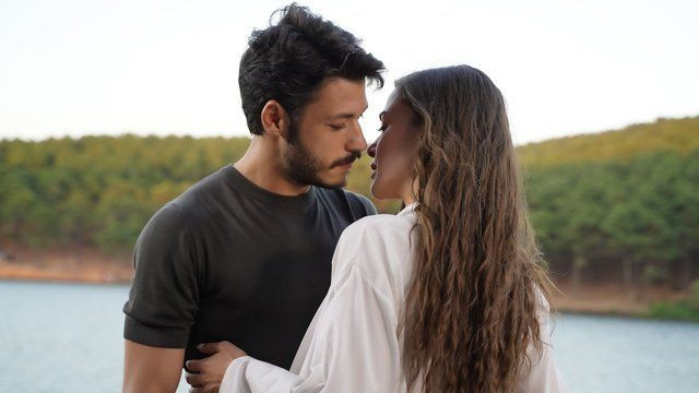 Masterchef şaşırttı Cam Tavanlar Dünya Hali Sen Çal Kapımı'ya reyting şoku! Zirve bakın kimin - Resim: 1