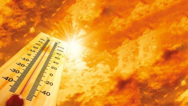 Sıcaklık 8 derece birden artacak! Meteoroloji gün verip uyardı Tüm Türkiye'de etkili olacak - Resim: 4