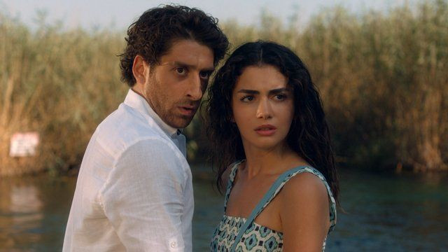 Kardeşlerim Yasak Elma Masterchef İçimizden Biri Esra Erol'a fark attı! Reytingde zirve bakın kimin - Resim: 2