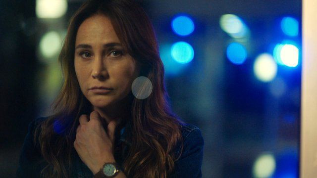 Kanunsuz Topraklar Esra Erol Masterchef Müge Anlı Yalancı'ya fark attı! Reytingde zirve bakın kimin oldu - Resim: 1