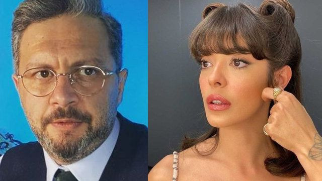 Yatak odası itirafına şaşırtan yanıt! Selin Şekerci evlilik açıklaması geldi - Resim: 1