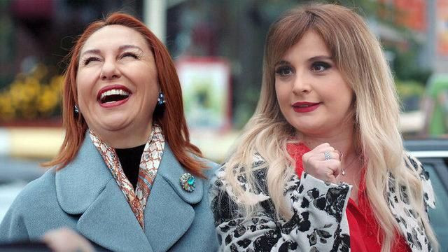 'İnanılmaz bir şekilde utanıyorum' deyip Kanal D Sadakatsiz yıldızı itiraf etti: Sorunlu... - Resim: 2