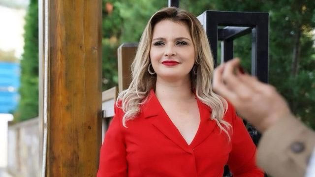 'İnanılmaz bir şekilde utanıyorum' deyip Kanal D Sadakatsiz yıldızı itiraf etti: Sorunlu... - Resim: 4