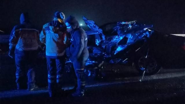 Sevgilisi Erdal Lafçı'yı kazada kaybeden Gülçin Ergül'e Hepsi üyelerinden vefasızlık! - Resim: 3