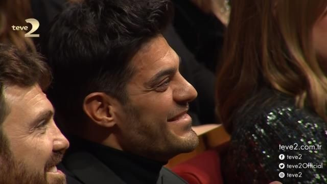 Söylemezsem Olmaz sunucusu Bircan Bali'den Hadise ve Mehmet Dinçerler'e 'Reza Zarrab' bombası - Resim: 3