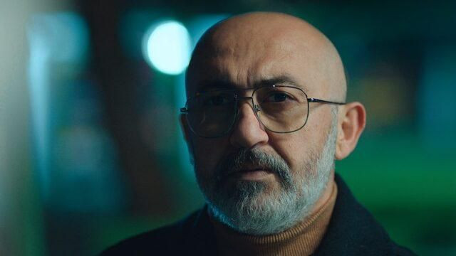 Üç Kuruş Yasak Elma Kalp Yarası Masterchef'e fark attı! Reytingde zirve bakın kimin oldu - Resim: 2