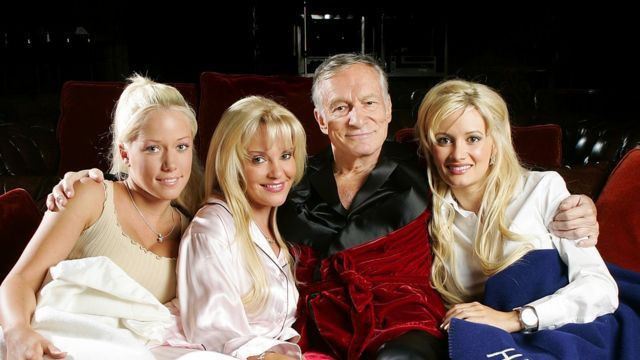 Tecavüz skandalı ifşa oldu! Domuz gecesi seks partisinde kabus: Babamın sesini duydum - Resim: 4