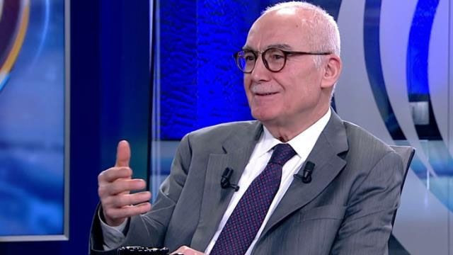 Altın sert düştü! Devamı gelecek mi Mehmet Ali Yıldırımtürk'ten bomba yorum - Resim: 3