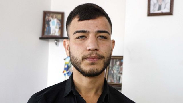 Aleyna Çakır davasında Ümitcan Uygun'a verilen ceza belli oldu! - Resim: 4