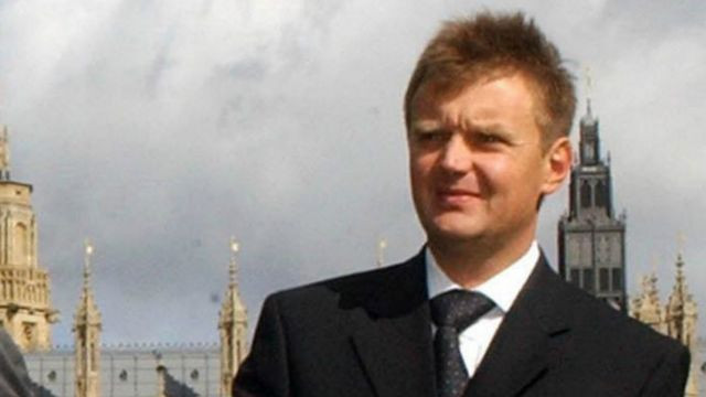 Dünyayı ayağa kaldıran Putin iddiası! Rus casus her şeyi anlattı: Reşit olmayan kişilerle... - Resim: 3