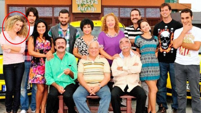 Şöhreti bırakan Arka Sokaklar yıldızı Pınar Aydın'ın son hali şaşırttı! Barış Akarsu evdeyken bir keresinde... - Resim: 4