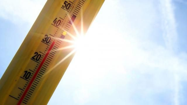 Son 30 yılın en kavurucu sıcakları geliyor! Bu yaz kuralık kapıda: Kandilli Meteoroloji uzmanı uyardı - Resim: 2