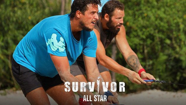 Yemek krizi patladı! Sakatlık işleri değiştirecek: Acun Ilıcalı bombayı patlattı: Kimse bunu beklemiyordu - Resim: 1