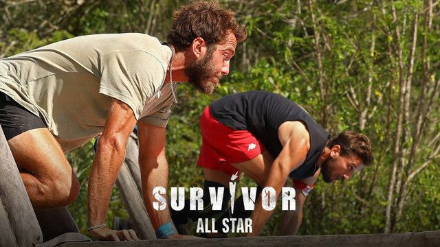 Yemek krizi patladı! Sakatlık işleri değiştirecek: Acun Ilıcalı bombayı patlattı: Kimse bunu beklemiyordu - Resim: 3