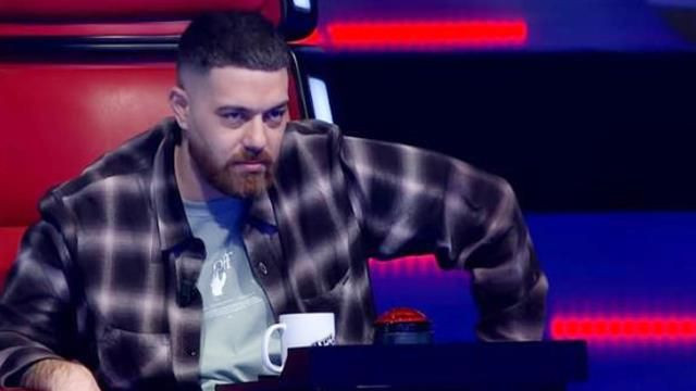 Rapçi Murda'ya hapis şoku! Meğer Türkiye vatandaşı değilmiş: Şarkıları başını yaktı - Resim: 2