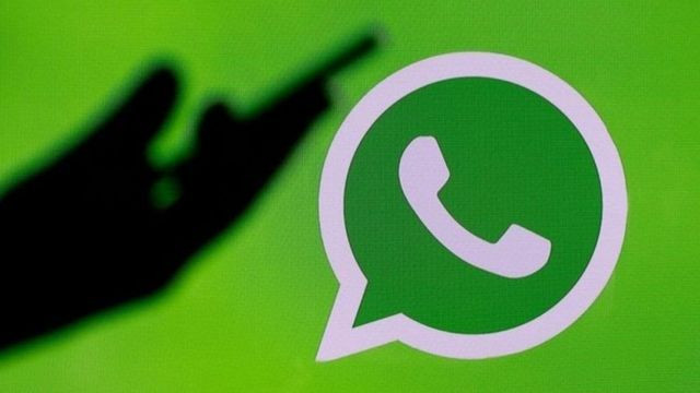 Herkes şikayetçiydi sonunda değişti! Whatsapp'a yeni özellik geldi: Kullanıcıları büyük dertten kurtaracak - Resim: 4