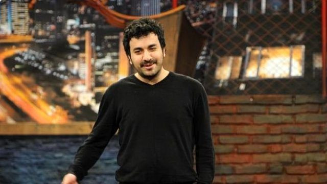 Acun Ilıcalı Konuşanlar itirafı geldi! 'İnanamadım' diyen Hasan Can Kaya açıkladı - Resim: 3