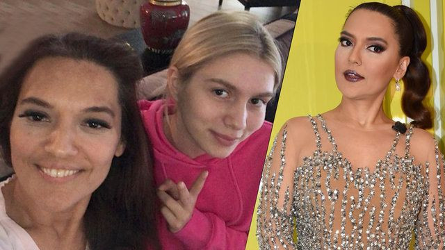 Aptal, saygısız, şuursuz! Mustafa Topaloğlu Demet Akalın'a fena patladı: Kocası beni arayıp... - Resim: 2