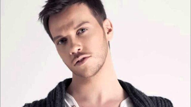 Canlı yayında açıkladı! Sinan Akçıl'ın Hülya Avşar itirafı sosyal medyayı salladı - Resim: 1