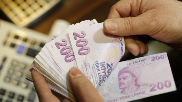 Bankada parası olanlara müjde! Mevduatta stopaj indirimi yıl sonuna kadar uzatıldı - Resim: 4
