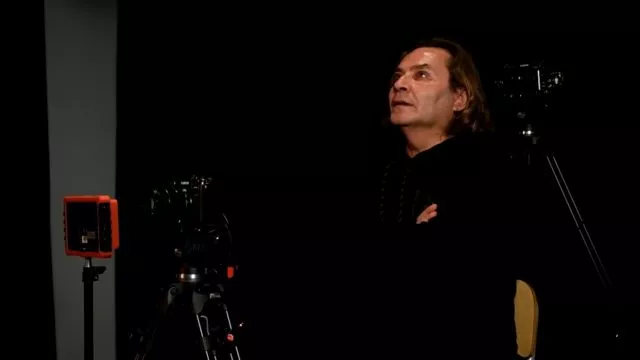 Akciğerinde kitle tespit edilmişti! Armağan Çağlayan gözyaşlarını tutamadı! "Acı çekmek istemiyorum" - Resim: 2