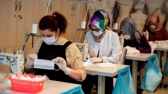 Asgari Ücret için ilk toplantı yarın! İşçiler kaç para istiyor, patronlar ne teklif ediyor? İşte konuşulan rakamlar - Resim: 3