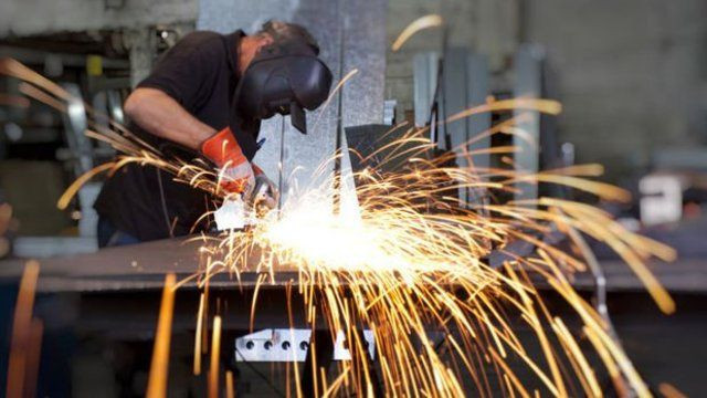 Asgari ücret 6 yılda 135 dolar eridi! Asgari ücret 8 bin TL olursa 2016 seviyesine geri dönecek... - Resim: 2