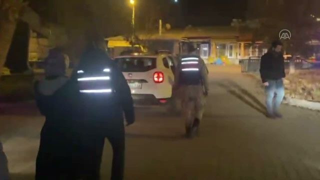 Kayıp ihbarından vahşet çıktı! Kemikleri bahçede bulundu katilleri de... - Resim: 1