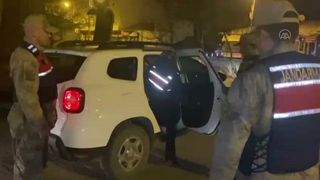 Kayıp ihbarından vahşet çıktı! Kemikleri bahçede bulundu katilleri de... - Resim: 2