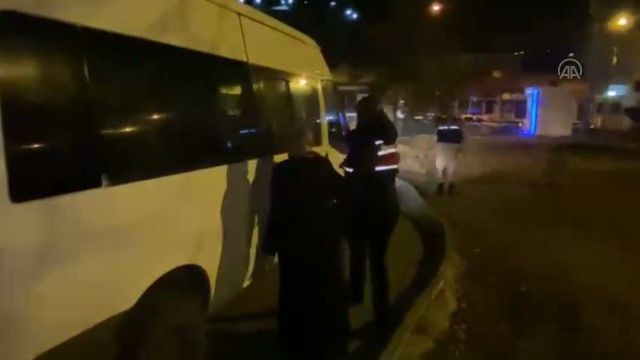 Kayıp ihbarından vahşet çıktı! Kemikleri bahçede bulundu katilleri de... - Resim: 3