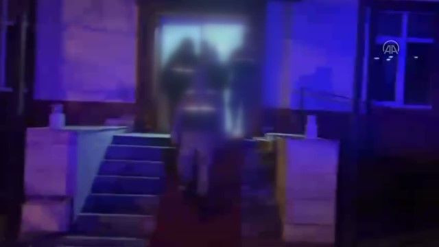 Kayıp ihbarından vahşet çıktı! Kemikleri bahçede bulundu katilleri de... - Resim: 4