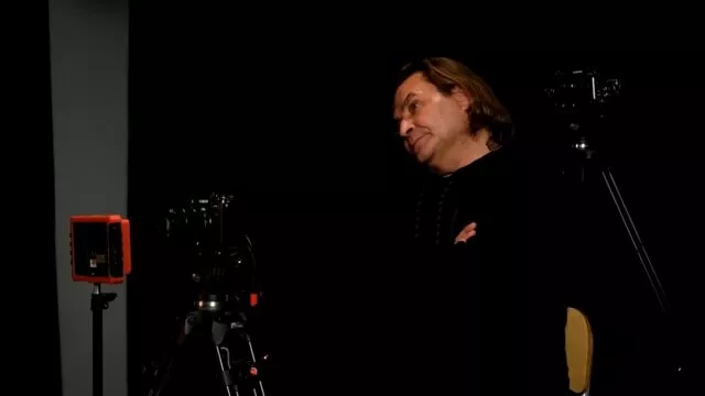 Akciğer kanserine yakalanan Armağan Çağlayan isyan etti! "Herkes ağlayarak arıyor, telefonlar susmuyor..." - Resim: 3