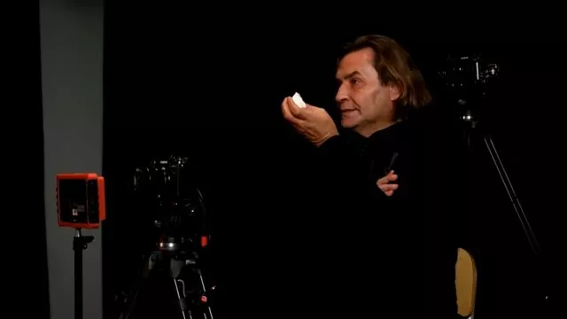 Akciğer kanserine yakalanan Armağan Çağlayan isyan etti! "Herkes ağlayarak arıyor, telefonlar susmuyor..." - Resim: 4