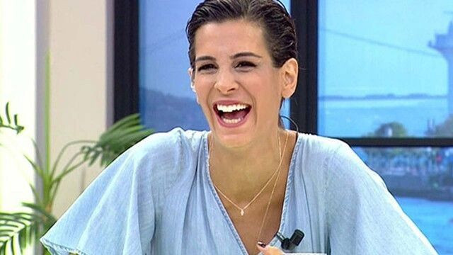 "5 milyon dolar ve ABD'de 11 ev" iddiası! Fenomen Eylül Öztürk sessizliğini bozdu - Resim: 3