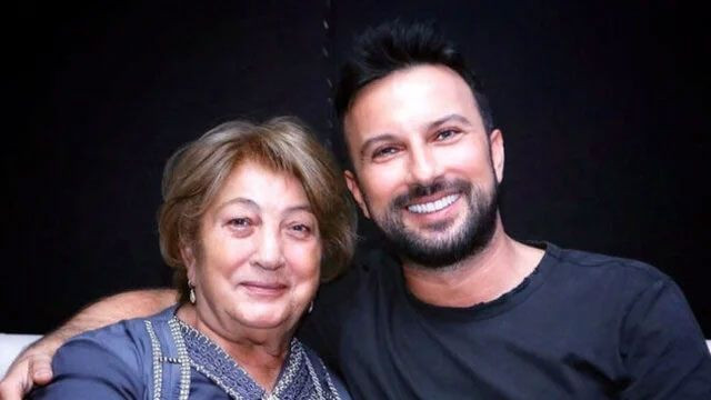 Tarkan'ı yıkan ölüm! Annesi Neşe Tevetoğlu hayatını kaybetti - Resim: 2
