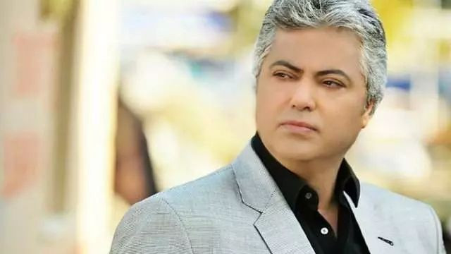 81 ilin hayatta olan en ünlü isimleri ortaya çıktı! Memleketinizdeki en ünlü kişi kim? - Resim: 13