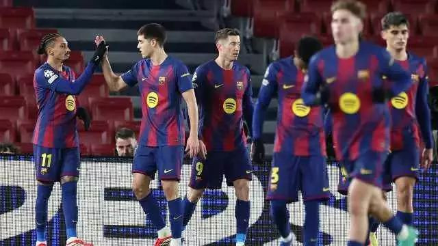 Dünya futbolunun en büyük 25 kulübü! Listede tek Türk takımı var - Resim: 3